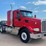 2015-peterbilt-567-image-3