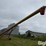 westfield-mk130-71-plus-swing-hopper-auger-image-7