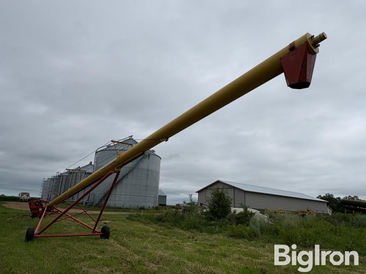 westfield-mk130-71-plus-swing-hopper-auger-image-7