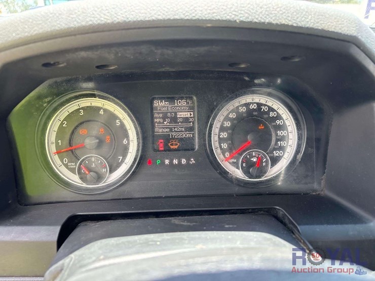 2014-ram-1500-express-image-14
