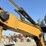 2014-caterpillar-304e2-cr-image-8