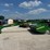 2016-john-deere-946-image-2