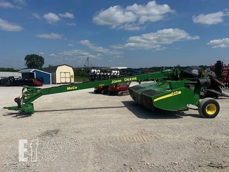 2016-john-deere-946-image-2