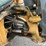 2010-deere-410j-tc-image-17