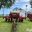 case-ih-900-image-2