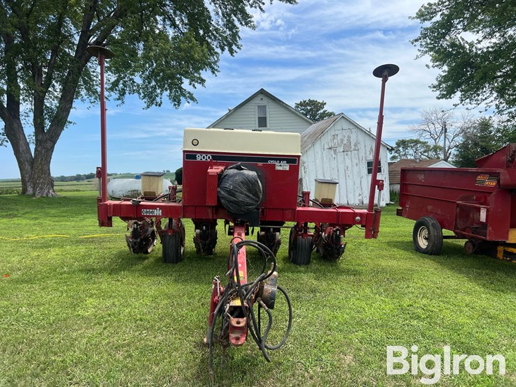 case-ih-900-image-2