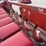 2009-case-ih-3408-image-19