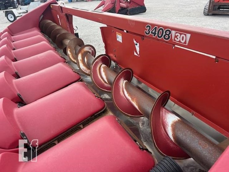 2009-case-ih-3408-image-19