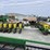 john-deere-1770-image-10