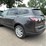 2014-chevrolet-traverse-image-7
