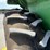 1987-john-deere-4630-image-50