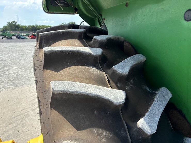 1987-john-deere-4630-image-50