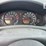 2009-nissan-xterra-image-37