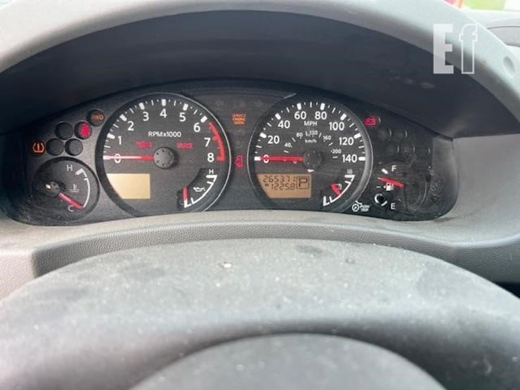 2009-nissan-xterra-image-37