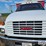 2000-gmc-topkick-image-10