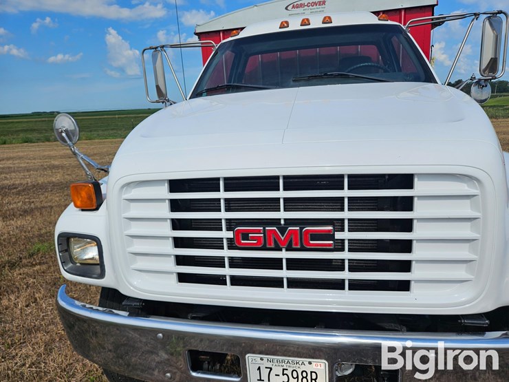 2000-gmc-topkick-image-10