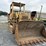 caterpillar-955l-image-3