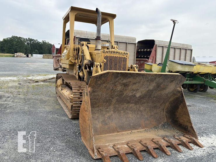 caterpillar-955l-image-3