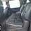 2011-chevrolet-suburban-image-11