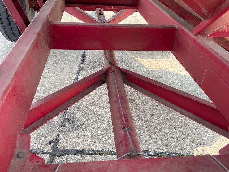 demco-450-image-20