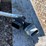 peterbilt-truck-tractor-def-tank-&-components-image-11