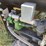 case-ih-magnum-290-image-18