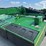 2016-john-deere-946-image-10