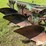 john-deere-810-image-15