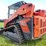 kubota-svl75-2-image-3