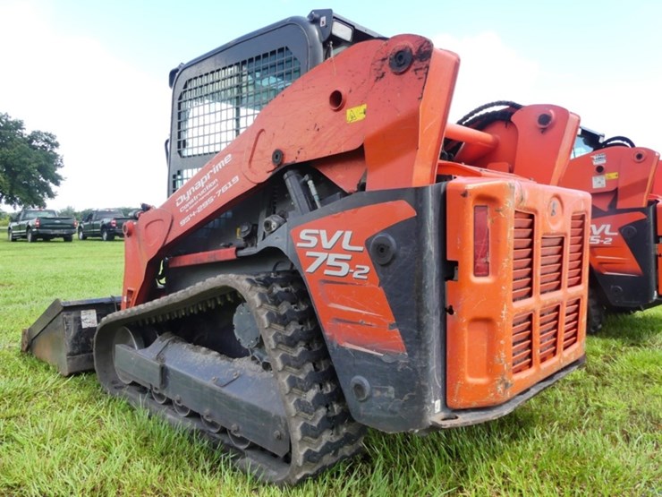 kubota-svl75-2-image-3
