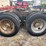 1987-kenworth-t600-image-6