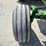 1987-john-deere-4630-image-46