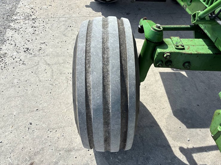 1987-john-deere-4630-image-46