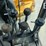 volvo-g940-image-65