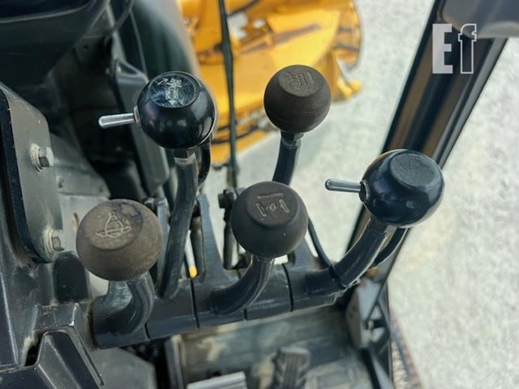 volvo-g940-image-65