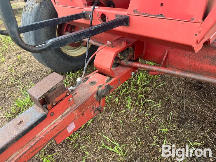 brent-640-image-13