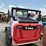 2020-bobcat-t66-image-7