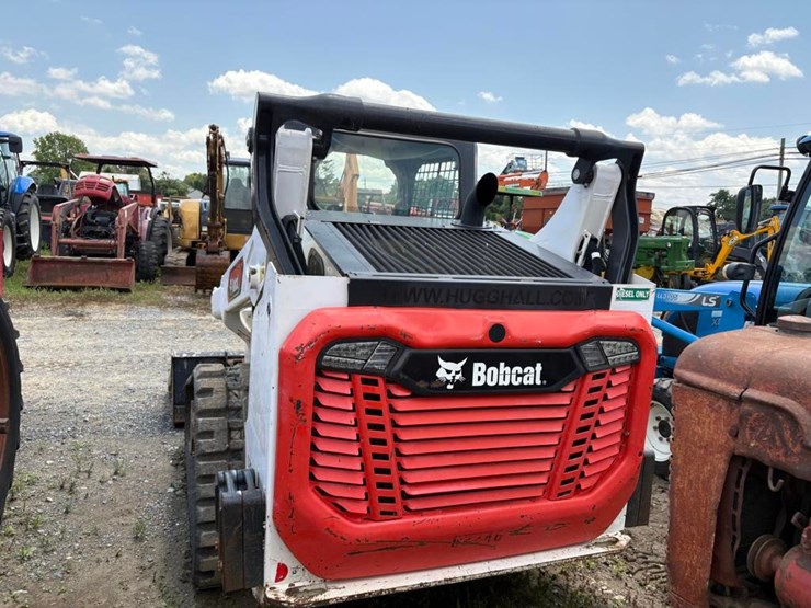 2020-bobcat-t66-image-7