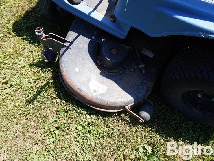 dixon-ztr5601-image-9
