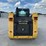 2015-new-holland-c227-image-4