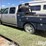 2009-chevrolet-silverado-2500-image-8