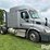 2015-freightliner-cascadia-113-image-3