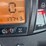2016-kubota-rtv-x1100cr-image-7