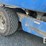 patz-1100-image-8