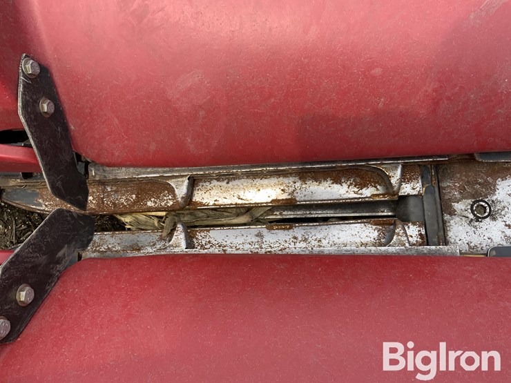 2010-case-ih-3408-image-14