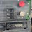 2008-freightliner-columbia-120-image-45