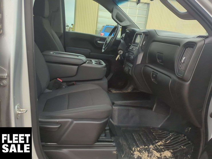 2021-chevrolet-silverado-1500-image-16