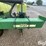2013-john-deere-1720-image-8