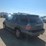 2005-acura-mdx-image-3