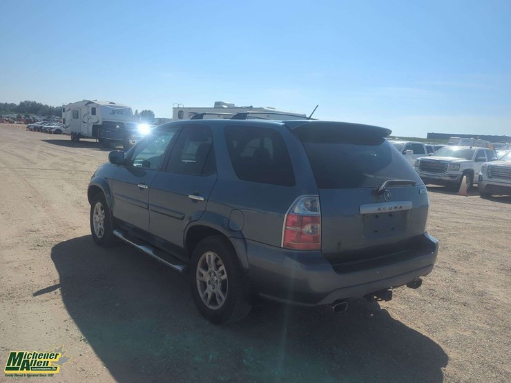 2005-acura-mdx-image-3